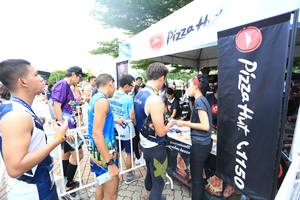 BIB: 115
                            <button type="button" onclick="openModal(4726156)" class="btn btn-primary btn-sm float-right btn-popup" data-toggle="modal" data-target=".modal-high-quality">
                        <i class="fas fa-shopping-cart"></i> Add to Cart
                    </button>
                                            <button type="button" onclick="isThisMe(4726156, true)" class="btn btn-success btn-sm float-right btn-popup btn-isme hidden" data-toggle="tooltip" data-placement="bottom" title="นี่คือรูปของคุณใช่ไหม คลิกที่นี่เพื่อเอาเข้าอัลบั้ม">
                        <i class="fas fa-plus"></i> Add to album
                    </button>
                    <button type="button" onclick="isThisMe(4726156, false)" class="btn btn-warning btn-sm float-right btn-popup btn-isnotme hidden">
                        <i class="fas fa-ban"></i> Remove from album
                    </button>